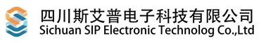 上海滬工起重機械有限公司
